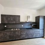 Rent 1 bedroom apartment of 14 m² in Verona