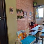 Rent 4 bedroom apartment of 145 m² in Amarousio