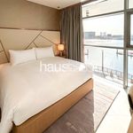 Rent 1 bedroom apartment of 51 m² in Dubai