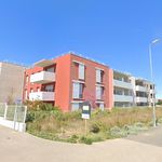 Appartement de 38 m² avec 2 chambre(s) en location à Perpignan