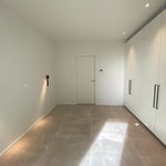 Rent 1 bedroom house in Waregem