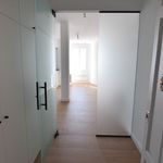 Alquilo 2 dormitorio apartamento de 75 m² en Sada
