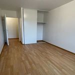 Rent 1 bedroom apartment in ROUEN