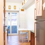 Rent a room of 200 m² in Roma