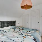 Rent 3 bedroom house of 108 m² in Nederweert