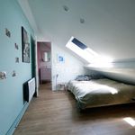 Appartement de 32 m² avec 1 chambre(s) en location à Roubaix