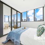 Rent 3 bedroom apartment in Wentworth Point