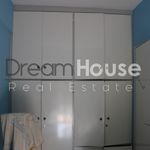 Rent 2 bedroom apartment of 70 m² in Municipal Unit of Rio