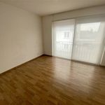Rent 2 bedroom apartment of 90 m² in Jabbeke