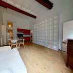 Affitto 2 camera appartamento di 65 m² in rome