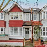 Rent 3 bedroom house of 81 m² in London