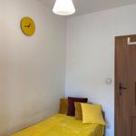 Rent 7 bedroom apartment in Wrocław