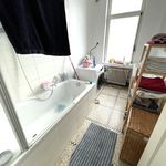 Huur 3 slaapkamer appartement van 147 m² in Vorst (Brussel-Hoofdstad)