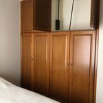 Ενοικίαση 3 υπνοδωμάτιο διαμέρισμα από 127 m² σε Komotini
