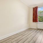 Rent 5 bedroom flat in Brentford