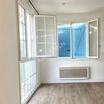 Rent 2 bedroom apartment of 30 m² in REZET