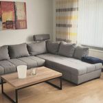 Miete 1 Schlafzimmer wohnung von 70 m² in Mönchengladbach