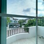 Rent 4 bedroom apartment of 291 m² in Tha Raeng