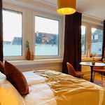 Miete 1 Schlafzimmer wohnung von 38 m² in Koblenz