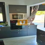 Rent 1 bedroom apartment in La Possession