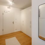 Miete 2 Schlafzimmer wohnung von 117 m² in München