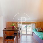 Rent 4 bedroom apartment of 150 m² in Bétera