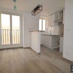 Rent 1 bedroom apartment of 21 m² in Rueil-Malmaison