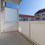 Rent 3 bedroom apartment of 63 m² in Oschatz