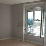 Rent 1 bedroom apartment of 21 m² in Brest