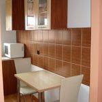 Wynajmij 1 sypialnię apartament z 34 m² w Krośniewice