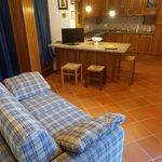 Rent 1 bedroom apartment of 50 m² in Crespina Lorenzana