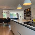 Rent 6 bedroom house of 160 m² in Nuenen-Oost