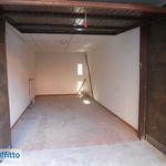 Rent 3 bedroom apartment of 59 m² in Bologna