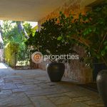 Rent 3 bedroom house of 340 m² in Chrysoupoli