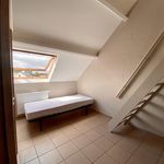  appartement avec 1 chambre(s) en location à Libramont-Chevigny