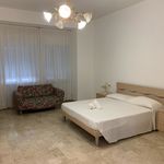 Affitto 1 camera appartamento in Catanzaro
