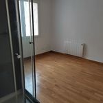 Appartement de 53 m² avec 3 chambre(s) en location à Cormeilles-en-Vexin