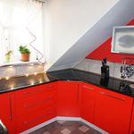 Rent 3 bedroom apartment of 55 m² in Goleniów