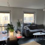 Rent 2 bedroom apartment of 57 m² in Thionville