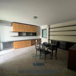 Rent 3 bedroom house of 600 m² in Psychiko