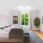 Rent 3 bedroom apartment of 120 m² in Wien