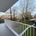 Appartement de 311 m² avec 4 chambre(s) en location à Antwerpen