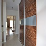 Wynajmij 4 sypialnię dom z 130 m² w Niepołomice