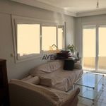 Rent 2 bedroom apartment of 85 m² in Panorama