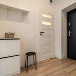 Rent 1 bedroom apartment of 29 m² in Poznan