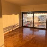 Rent 3 bedroom apartment of 178 m² in Glyfada