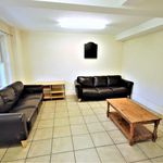 Rent 10 bedroom flat in Leamington Spa