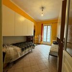 Rent 1 bedroom apartment of 46 m² in Torino