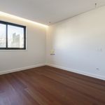 Alugar 3 quarto apartamento de 131 m² em União das Freguesias de Matosinhos e Leça da Palmeira