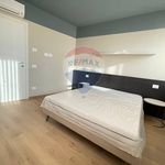 Rent 2 bedroom apartment of 54 m² in Piubega